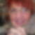 Profilbild von Susanne Anene