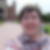 Profilbild von Josef Kilger