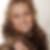 Profilbild von Silvia Staat geb. Jaryczewski