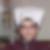 Profilbild von Stefan Reichenbach