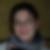 Profilbild von Claudia Schubert