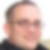 Profilbild von Henning Severin
