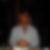Profilbild von Dirk Müller
