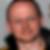 Profilbild von Falk Broer