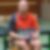 Profilbild von Matthias Meier