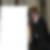 Profilbild von Thomas Bletschacher