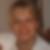 Profilbild von Andrea Scheele-Mädge