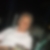 Profilbild von Martin Göttfert