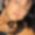 Profilbild von Nicole Kaiser