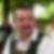 Profilbild von Georg Hirschauer