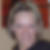 Profilbild von Annett Sterzel