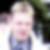 Profilbild von Michael Weyh