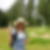 Profilbild von Kerstin Heinrich