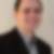 Profilbild von Andreas Nabbefeld