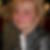Profilbild von Daniela Zerbst