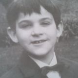 Profilfoto von Frank Mocken
