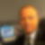 Profilbild von Torsten Kindler
