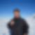 Profilbild von Bernd Henneke