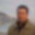 Profilbild von Thomas Weißbauer