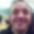 Profilbild von Steffen Weschke