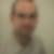 Profilbild von Stephan Wegscheider