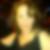 Profilbild von Irene Wessely