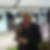 Profilbild von Gerd Aretz