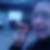 Profilbild von Kerstin Behrens