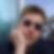 Profilbild von Thomas Wagner