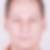 Profilbild von Roland Glaser