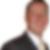 Profilbild von Matthias Stoll