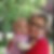 Profilbild von Wanda Czygan