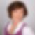 Profilbild von Annette Vahle