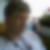 Profilbild von Mathias Herz