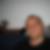 Profilbild von Jochen Milde