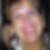 Profilbild von Margret Müller