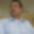 Profilbild von Michael Mast