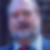 Profilbild von Norbert Klinger