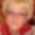 Profilbild von Claudia Sternkopf