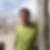 Profilbild von Edgardo Alberto NAVAS