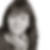 Profilbild von Silke Weder