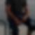 Profilbild von Detlef Utech