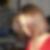 Profilbild von Silke Konschak