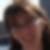 Profilbild von Marion Schrick
