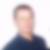 Profilbild von Roland Wende