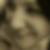 Profilbild von Maren Leuckel