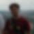 Profilbild von Roman Lang