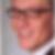 Profilbild von Matthias Schulz
