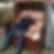 Profilbild von Manfred Mamontow