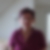 Profilbild von Katrin Freund